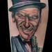 Tattoos - Frank Sinatra - 78604